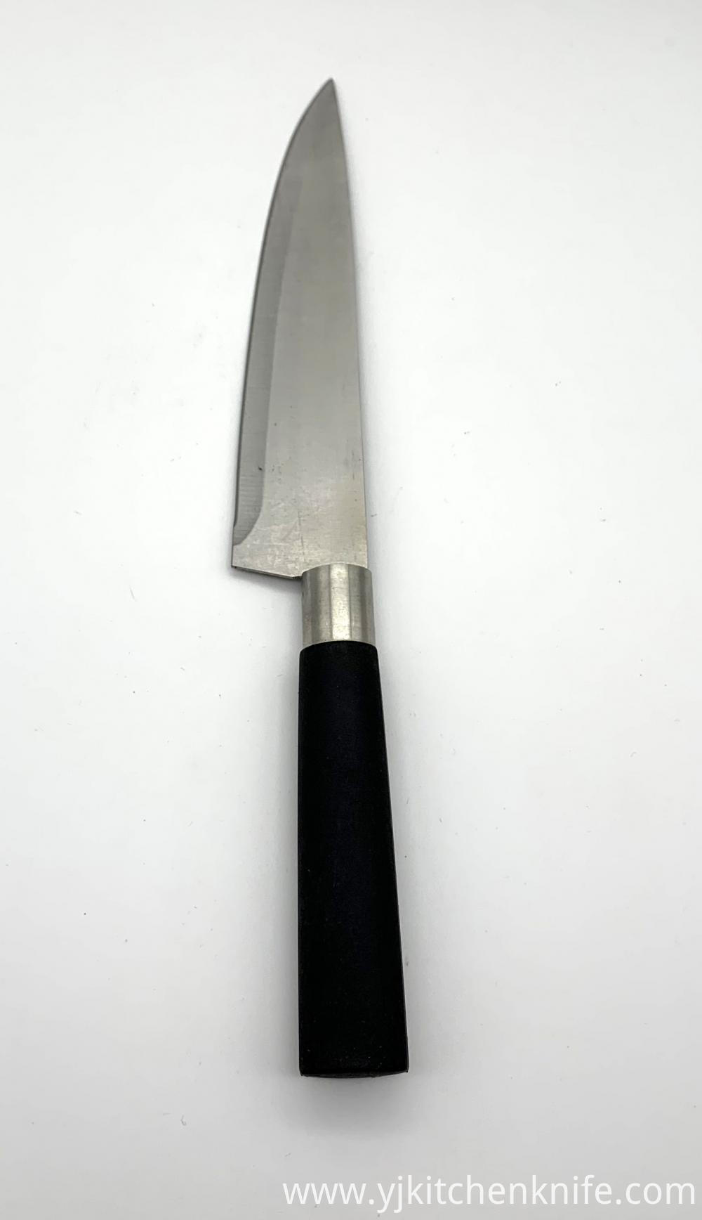 Chef Knife Chef Knife